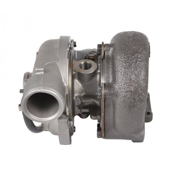 Turbo Alfa-Romeo 166 2.4 JTD Garrett 454150