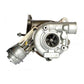 Turbo Volkswagen Passat 1.9 TDI Garrett 454158