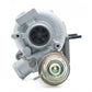 Turbo Volkswagen Golf IV 1.9 TDI Garrett,KKK 454159