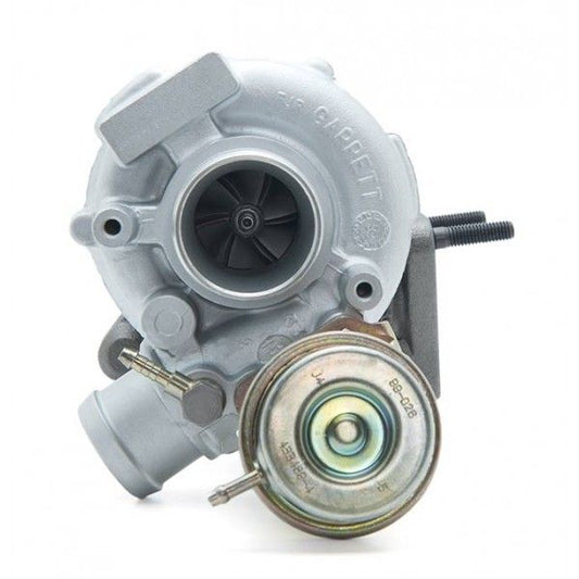 Turbo Volkswagen Golf IV 1.9 TDI Garrett,KKK 454159