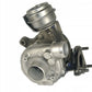 Turbo Ford Galaxy 1.9 TDI Garrett 454183