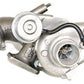 Turbo Opel Astra G 1.7 TD Garrett 454187