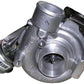 Turbo BMW 530d E39 Garrett 454191