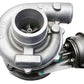 Turbo Volkswagen Transporter T4 2.5 (TDI) Garrett 454192