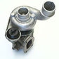 Turbo Volvo V40 1.9 TD Garrett 454204