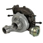 Turbo Volkswagen LT II 2.5 TDI Garrett 454205