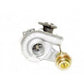 Turbo Opel Frontera B 2.2 DTI Garrett 454219