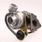 Turbo Peugeot 405 1.8 TD KKK 465343
