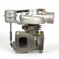 Turbo Volkswagen Golf III 1.9 TD Garrett 465577