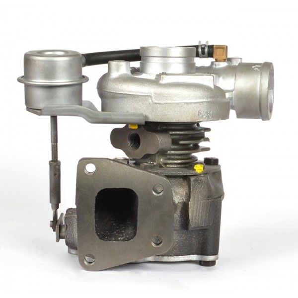 Turbo Volkswagen Golf III 1.9 TD Garrett 465577