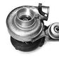 Turbo Nissan Patrol 2.8 TD Garrett 465941