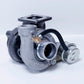 Turbo Volvo-Penta Schiff 2.0 Garrett 3802091
