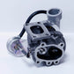 Turbo Volvo-Penta Schiff 2.0 Garrett 3802091