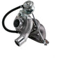 Turbo Ford Transit VI 2.2 TDCI Mitsubishi 49131-05312