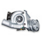 Turbo Opel Corsa C 1.7 CDTI Mitsubishi 49131-06007