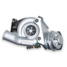 Cargar imagen en el visor de la galería, Turbo Opel Astra H 1.7 CDTI Mitsubishi 49131-06007
