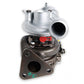 Turbo Opel Combo C 1.7 CDTI Mitsubishi 49131-06007