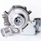 Turbo Mitsubishi Lancer 1.8D MHI 49131-06705