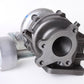Turbo Mitsubishi Lancer 1.8D MHI 49131-06705