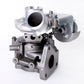 Turbo Mitsubishi Lancer 1.8D MHI 49131-06705
