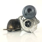 Turbo BMW 335i E90 E91 E92 E93 MHI 49131-07051
