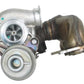 Turbo BMW 335i E90-E91-E92-E93 Mitsubishi 49131-07171