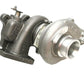 Turbo intercambio Hyundai H-1 2.5 (TD) Mitsubishi 49135-02110
