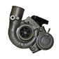 Turbo Mitsubishi Pajero 3.2 DI-D Mitsubishi 49135-03412