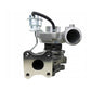 Turbo Mitsubishi Canter 3.0 Mitsubishi 49135-03612