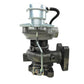 Turbo Mitsubishi Canter 3.0 Mitsubishi 49135-03612