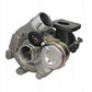 Turbo Iveco Daily II 2.8 Mitsubishi 49135-05010