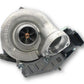 Turbo BMW 320d E90 E91 Mitsubishi 49135-05671