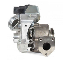 Cargar imagen en el visor de la galería, Turbo BMW 118d E87 MHI 49135-05761
