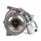 Turbo BMW 118d E87 MHI 49135-05761