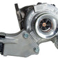 Turbo BMW 320d E90 E91 E92 E9 Mitsubishi 49135-05895