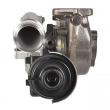 Cargar imagen en el visor de la galería, Turbo Hyundai Santa Fe 2.2 CRDI MHI 49135-07300

