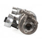 Turbo Hyundai Grandeur 2.2 CRDI MHI 49135-07300