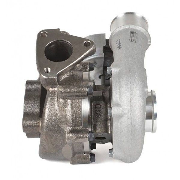 Turbo Hyundai XG 2.2 CRDI MHI 49135-07300