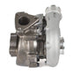 Turbo Hyundai Santa Fe 2.2 CRDI MHI 49135-07300