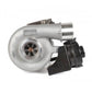 Turbo Hyundai Santa Fe 2.2 CRDI Mitsubishi 49135-07312