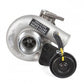Turbo Hyundai Getz 1.5 CRDI Mitsubishi 49173-02622