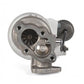 Turbo Hyundai Matrix 1.5 CRDI Mitsubishi 49173-02622