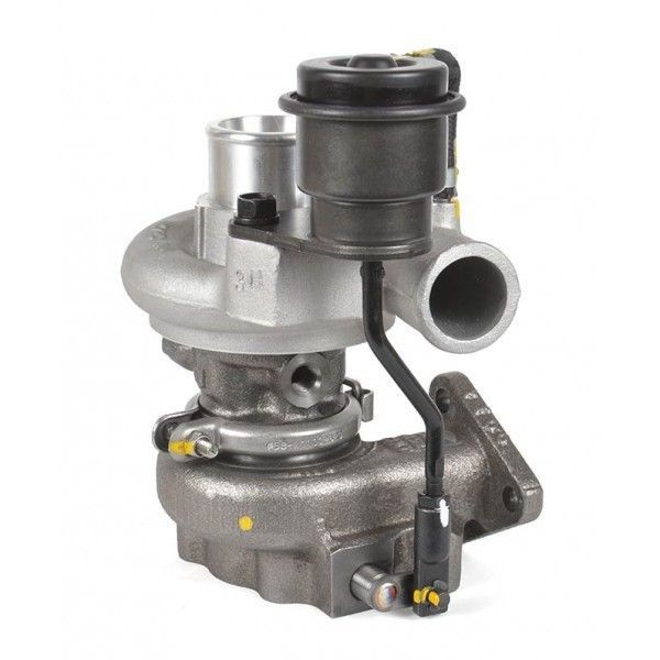 Turbo Hyundai Accent 1.5 CRDI Mitsubishi 49173-02622