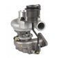 Turbo Hyundai Matrix 1.5 CRDI Mitsubishi 49173-02622