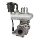 Turbo Hyundai Getz 1.5 CRDI Mitsubishi 49173-02622