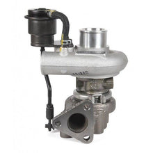Cargar imagen en el visor de la galería, Turbo Hyundai Getz 1.5 CRDI Mitsubishi 49173-02622
