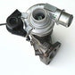 Turbo Hyundai i30 1.4 CRDI Mitsubishi 49173-02711