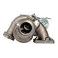 Turbo Peugeot Partner 1.6 HDI Mitsubishi 49173-07508