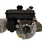 Turbo Volkswagen Golf VII 1.4 TSI Mitsubishi 49180-01430