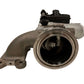 Turbo Seat Leon 1.4 TSI (5F) Mitsubishi 49180-01430